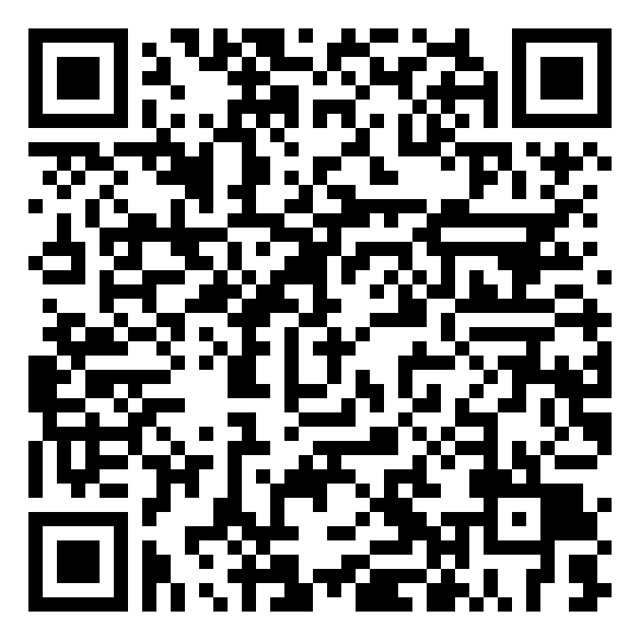 kod QR z danymi kontaktowymi 52156769200000