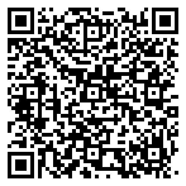 kod QR z danymi kontaktowymi 38457316100000