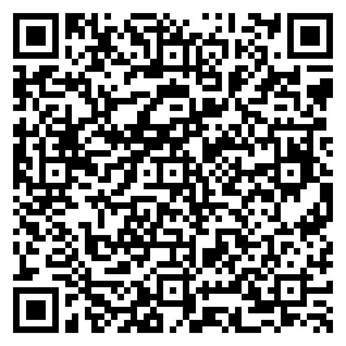 kod QR z danymi kontaktowymi 52239854700000