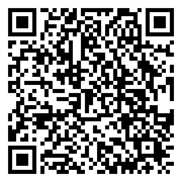 kod QR z danymi kontaktowymi 38806455100000