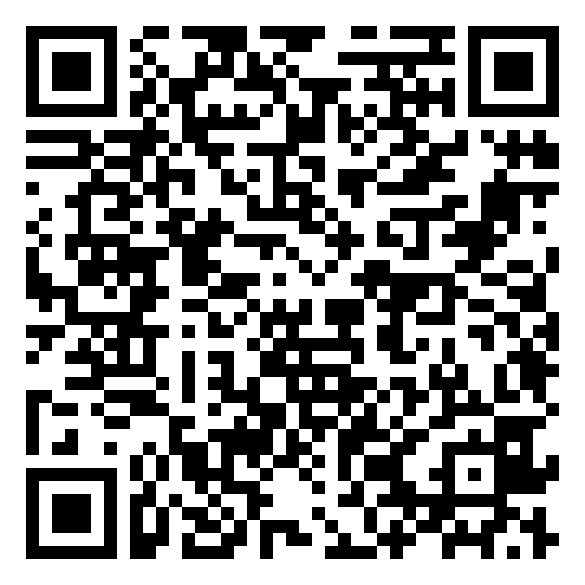 kod QR z danymi kontaktowymi 52881322000000