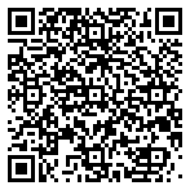 kod QR z danymi kontaktowymi 52480419300000