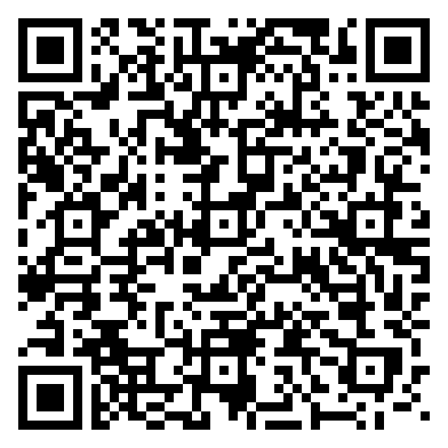kod QR z danymi kontaktowymi 54292571200000