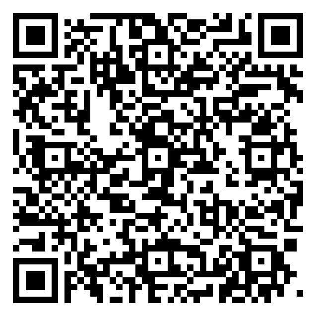 kod QR z danymi kontaktowymi 52832951800000