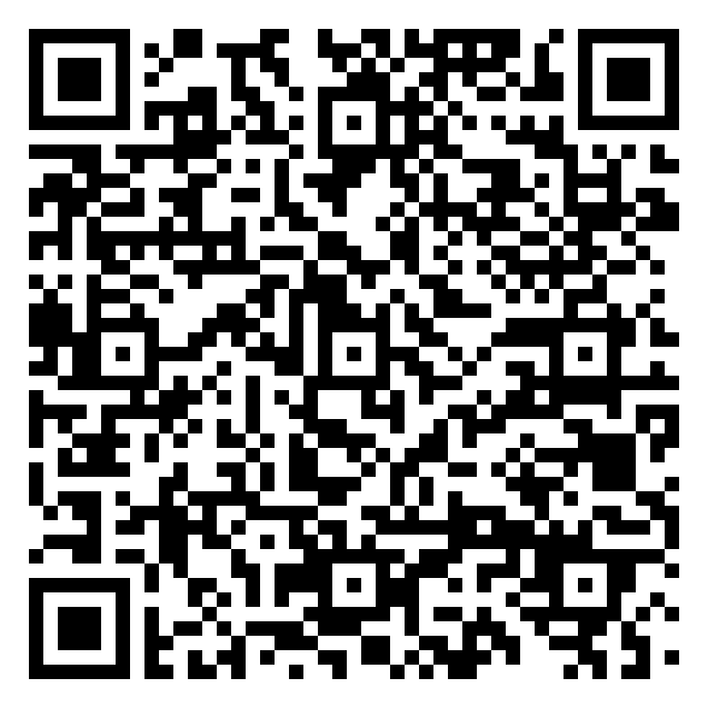kod QR z danymi kontaktowymi 52764387900000