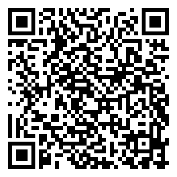 kod QR z danymi kontaktowymi 36763578300000