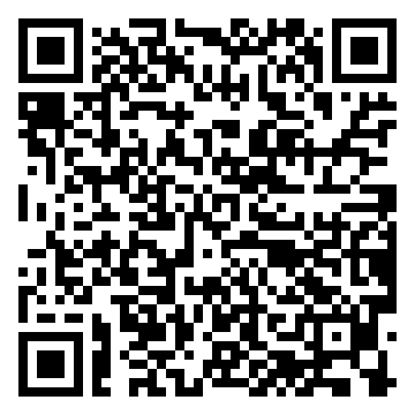 kod QR z danymi kontaktowymi 14246012500000