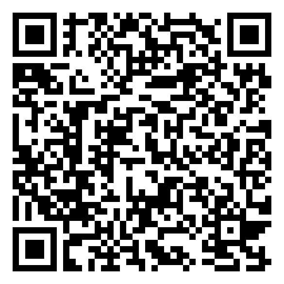 kod QR z danymi kontaktowymi 00230315300000