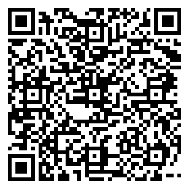kod QR z danymi kontaktowymi 38511204800000