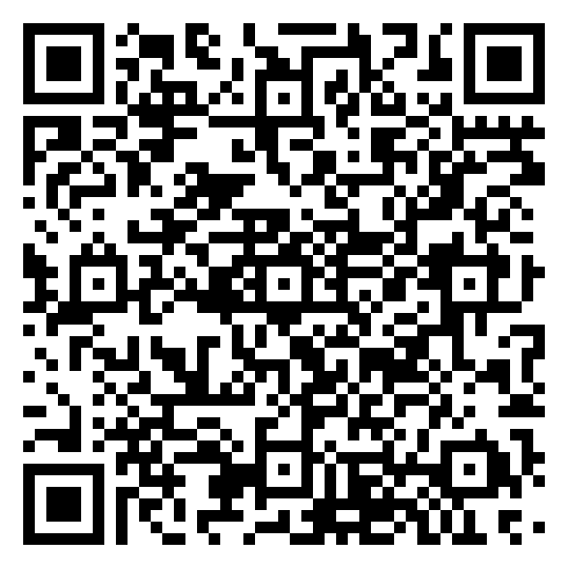 kod QR z danymi kontaktowymi 38452203400000
