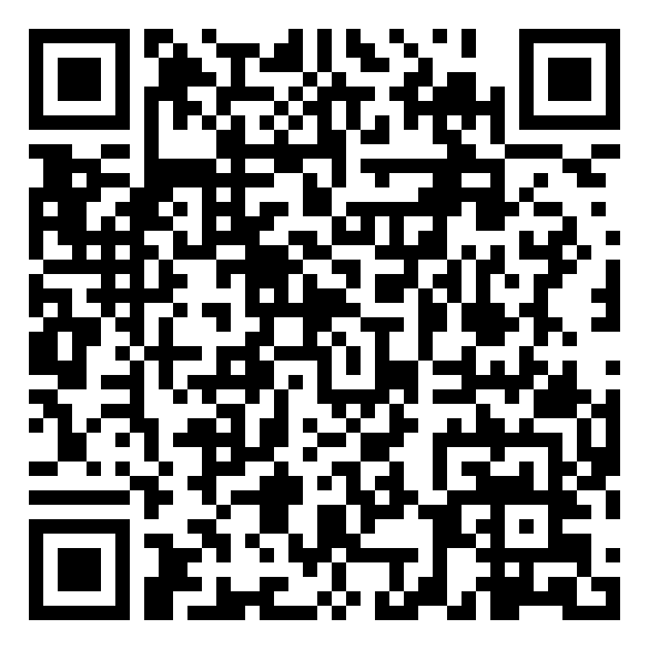 kod QR z danymi kontaktowymi 36853379000000