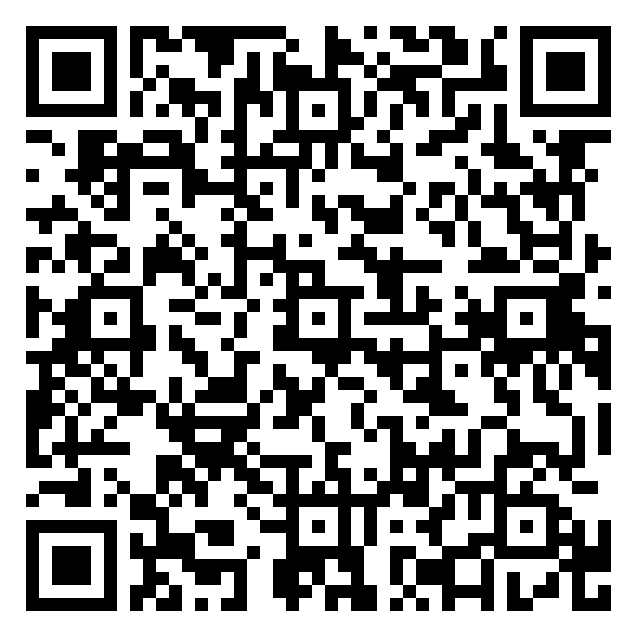 kod QR z danymi kontaktowymi 36032466600000