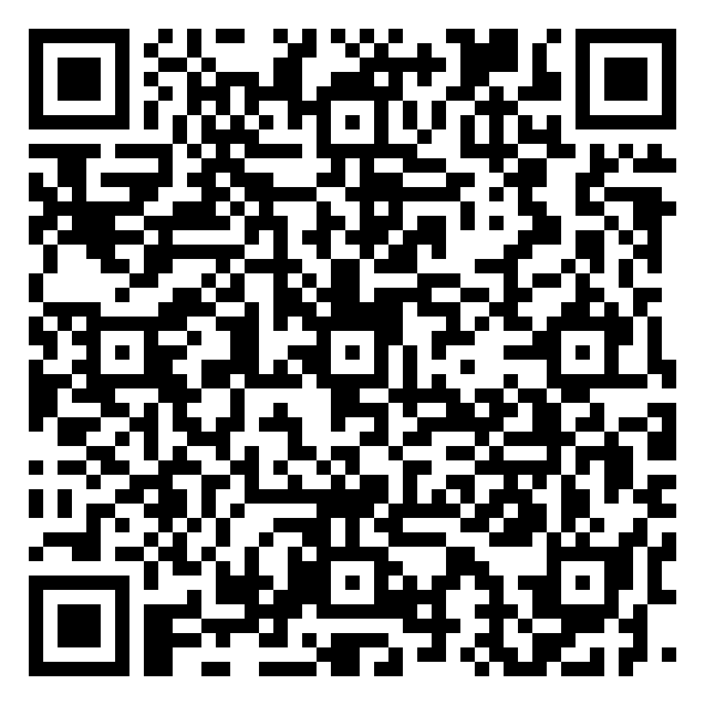 kod QR z danymi kontaktowymi 14254303500000