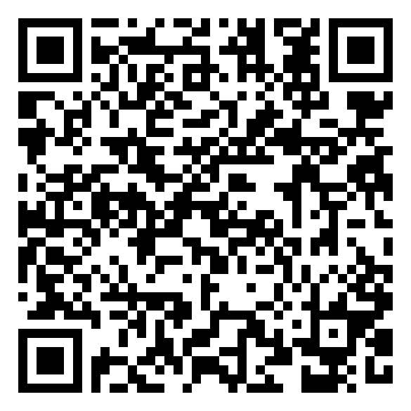 kod QR z danymi kontaktowymi 36283455500000