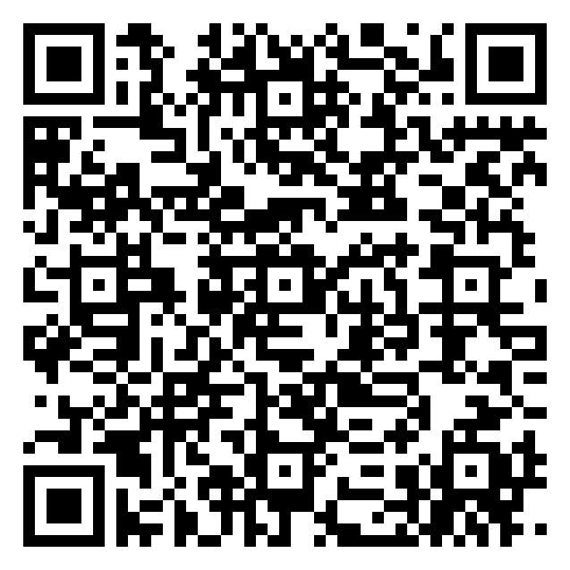 kod QR z danymi kontaktowymi 14209557100000