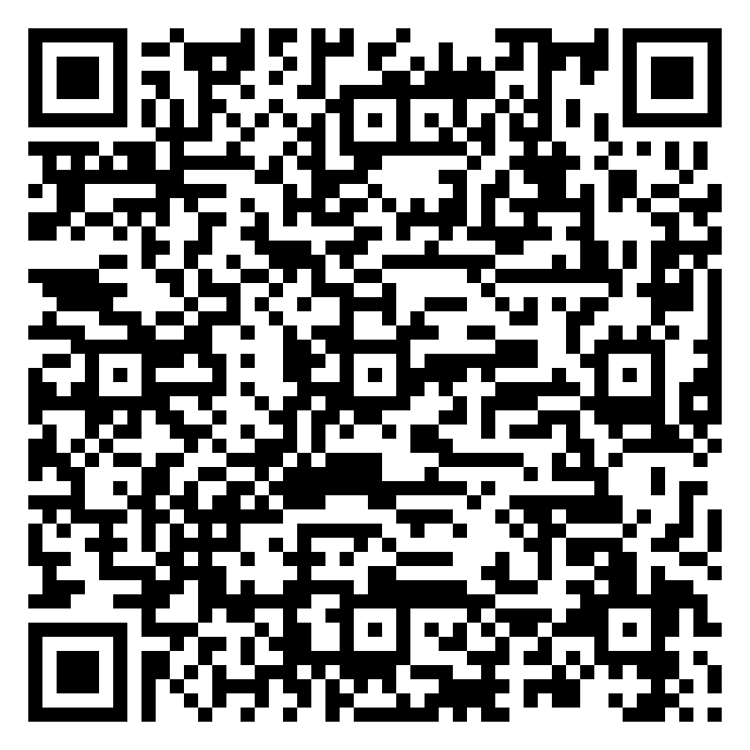 kod QR z danymi kontaktowymi 54180892100000