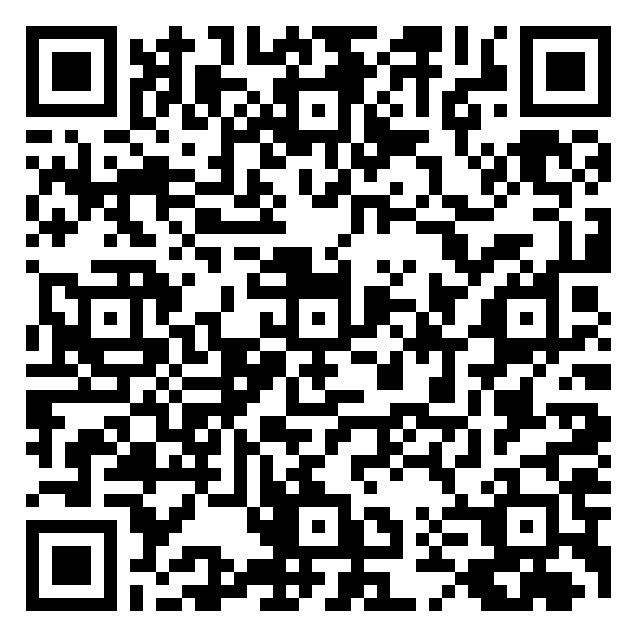 kod QR z danymi kontaktowymi 02163580200000