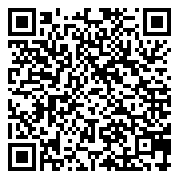kod QR z danymi kontaktowymi 38794798100000