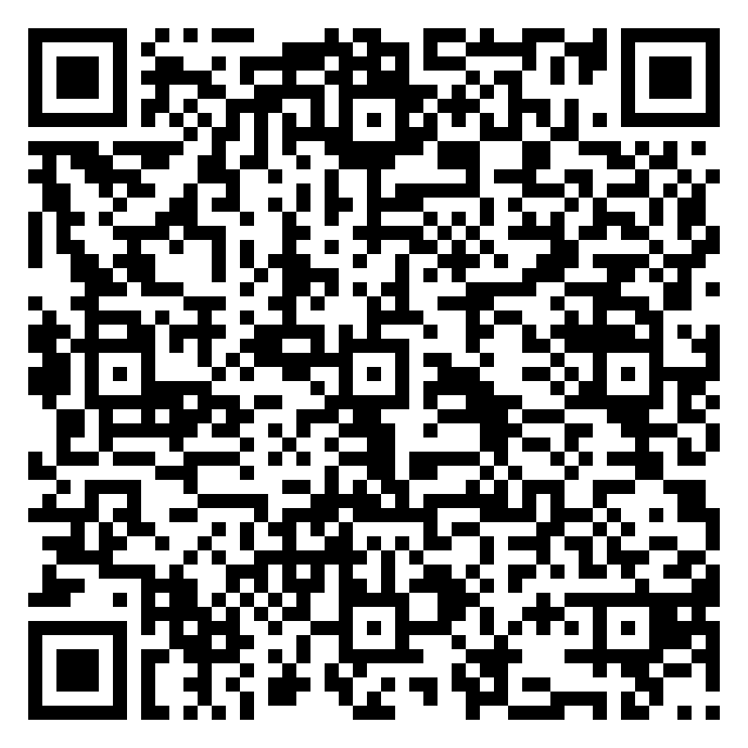 kod QR z danymi kontaktowymi 10065005400000