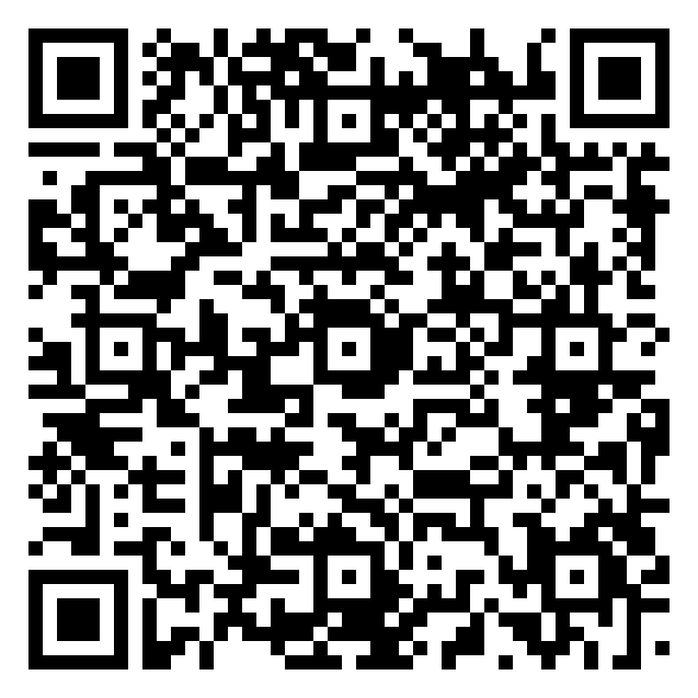 kod QR z danymi kontaktowymi 54018932100000