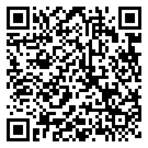 kod QR z danymi kontaktowymi 54000891100000