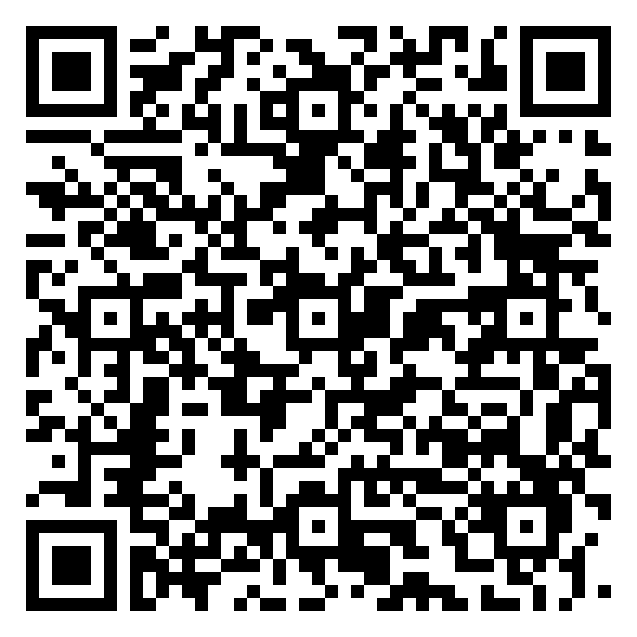 kod QR z danymi kontaktowymi 36254598600000
