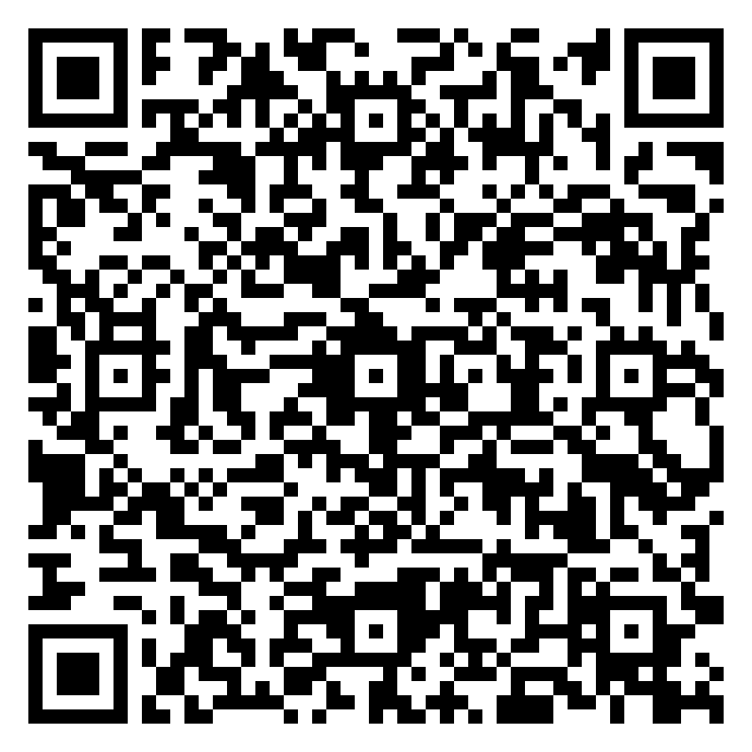 Jm Motors kod QR z danymi kontaktowymi kod QR z danymi kontaktowymi 54004625400000