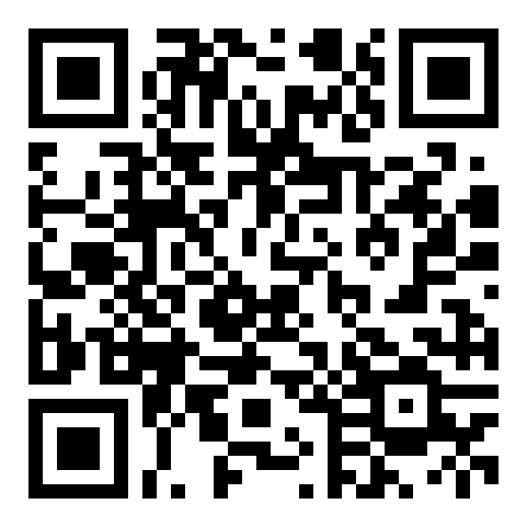 kod QR z danymi kontaktowymi 36936166300000