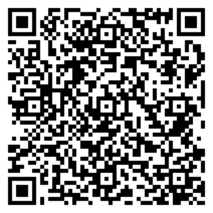 kod QR z danymi kontaktowymi 38117248000000
