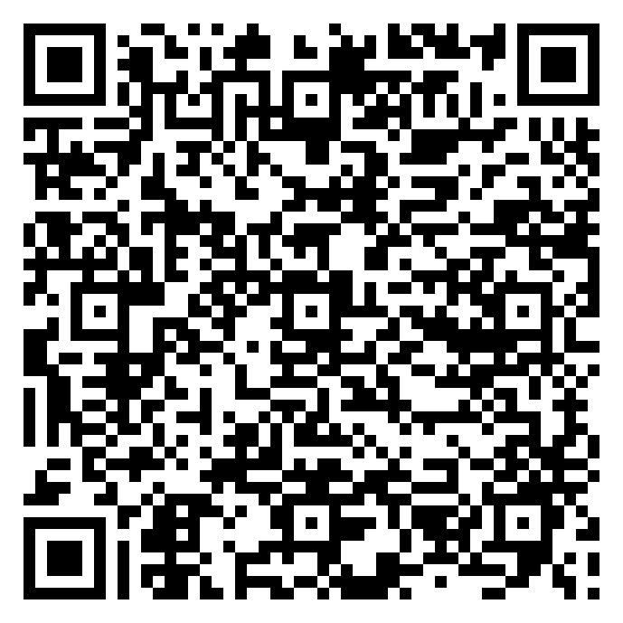 kod QR z danymi kontaktowymi 01148166600000