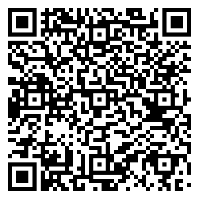 kod QR z danymi kontaktowymi 38037105800000