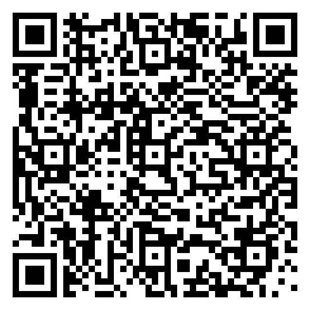 kod QR z danymi kontaktowymi 54066745300000