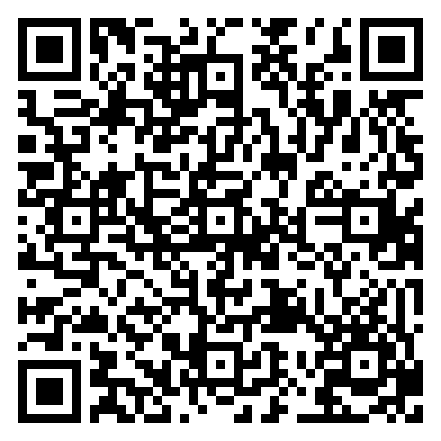 kod QR z danymi kontaktowymi 38812822200000