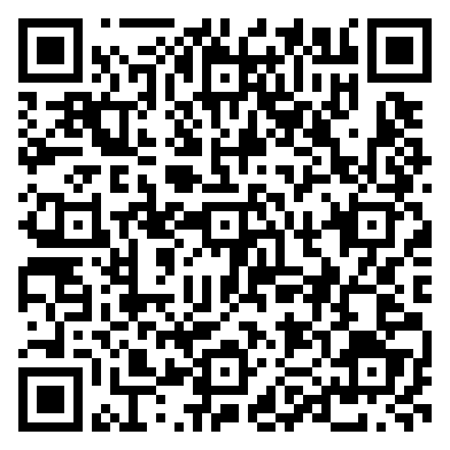 kod QR z danymi kontaktowymi 52329021400000