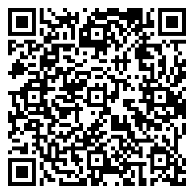 kod QR z danymi kontaktowymi 24036015500000