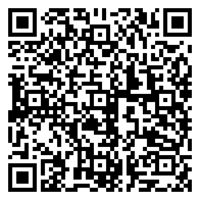 kod QR z danymi kontaktowymi 36654648000000
