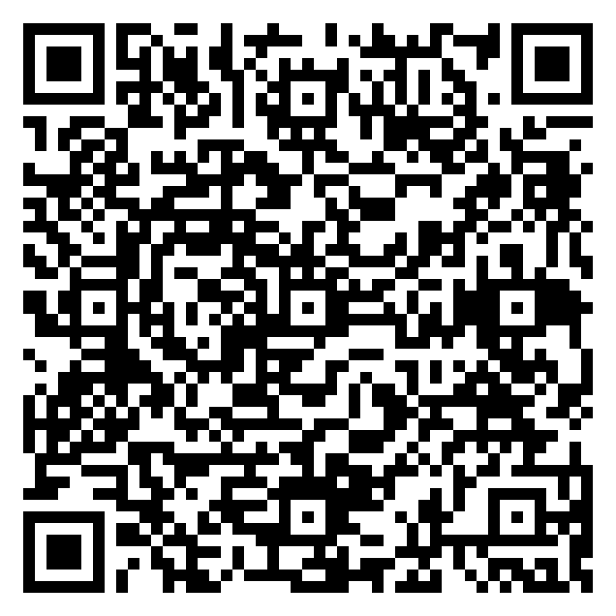 kod QR z danymi kontaktowymi 24162972500000