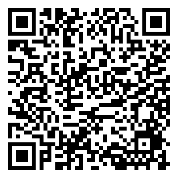 kod QR z danymi kontaktowymi 52760947000000