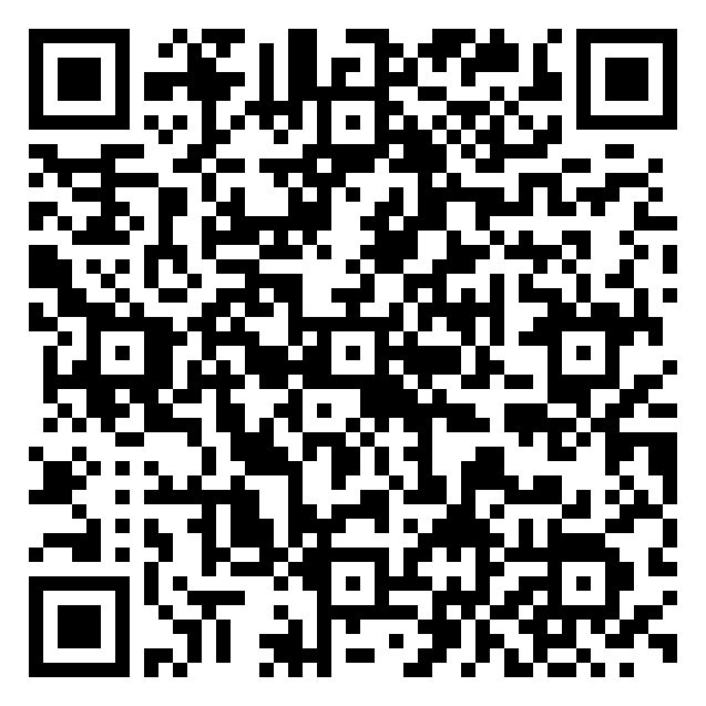 kod QR z danymi kontaktowymi 38778303100000