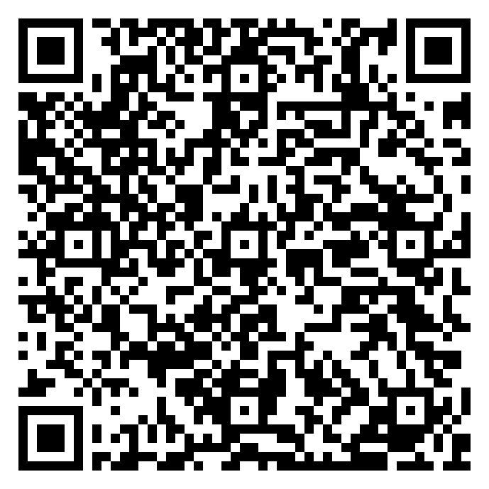 kod QR z danymi kontaktowymi 38063390800000