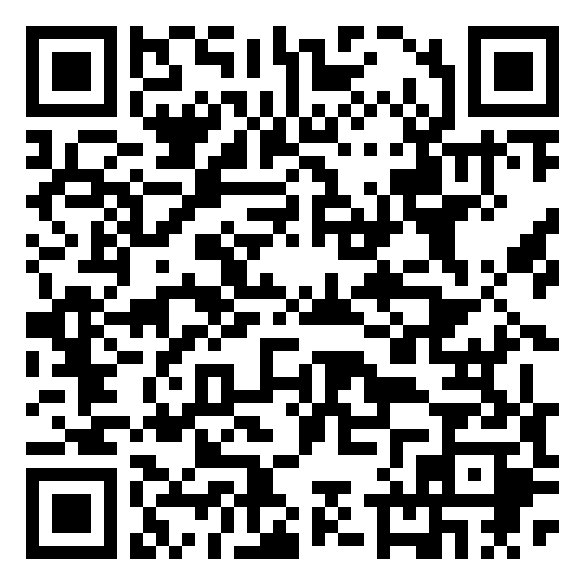 kod QR z danymi kontaktowymi 52154045700000