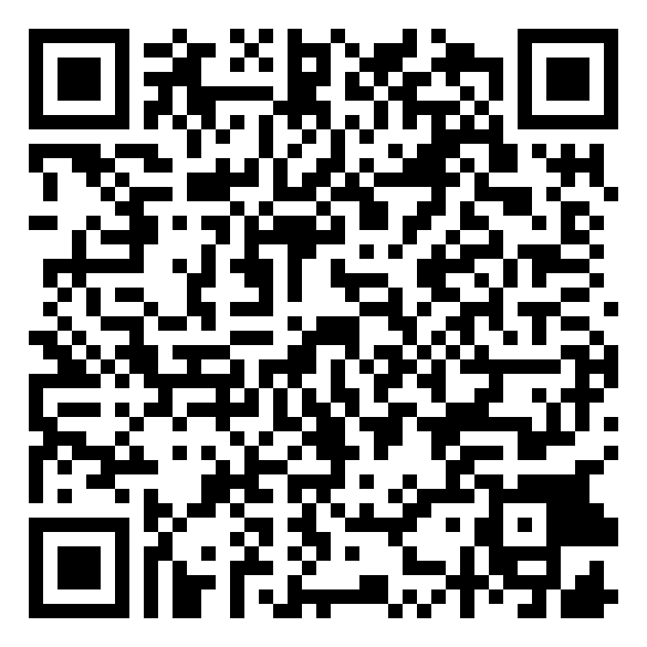 kod QR z danymi kontaktowymi 52052823000000