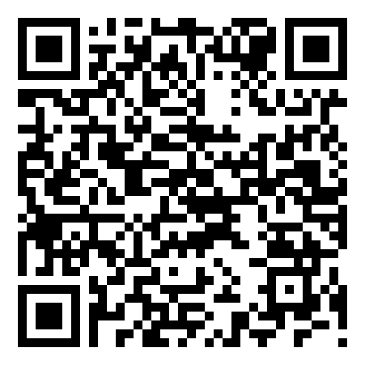 kod QR z danymi kontaktowymi 01258159400000