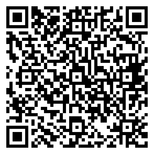 kod QR z danymi kontaktowymi 89009299000000