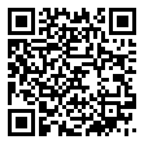 kod QR z danymi kontaktowymi 36782895000000