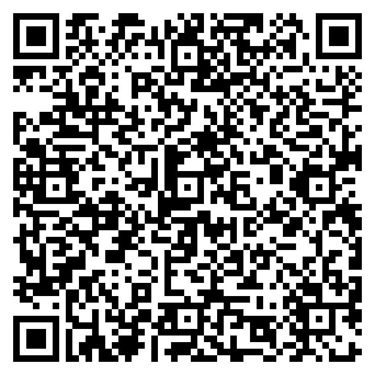 kod QR z danymi kontaktowymi 20018903700000