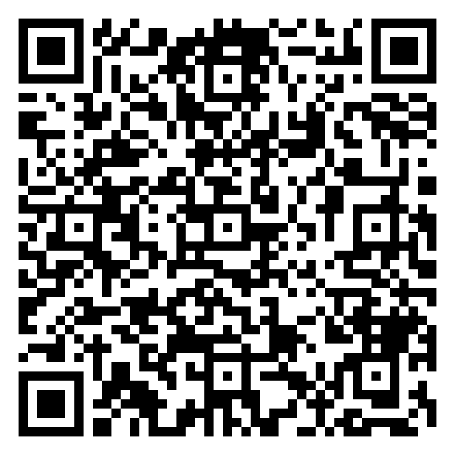 kod QR z danymi kontaktowymi 38087148200000