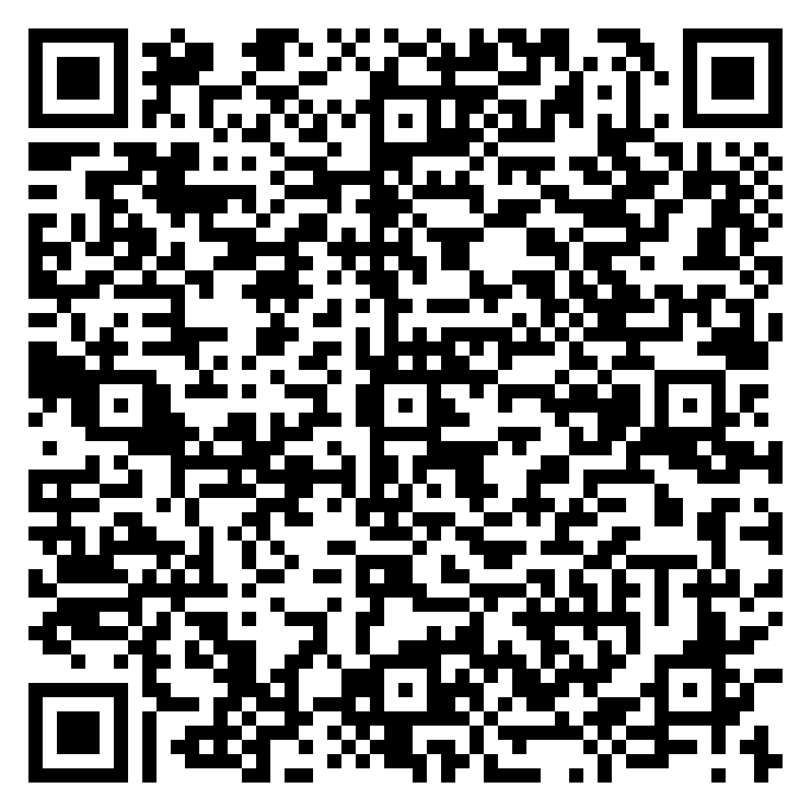 kod QR z danymi kontaktowymi 54027946100000