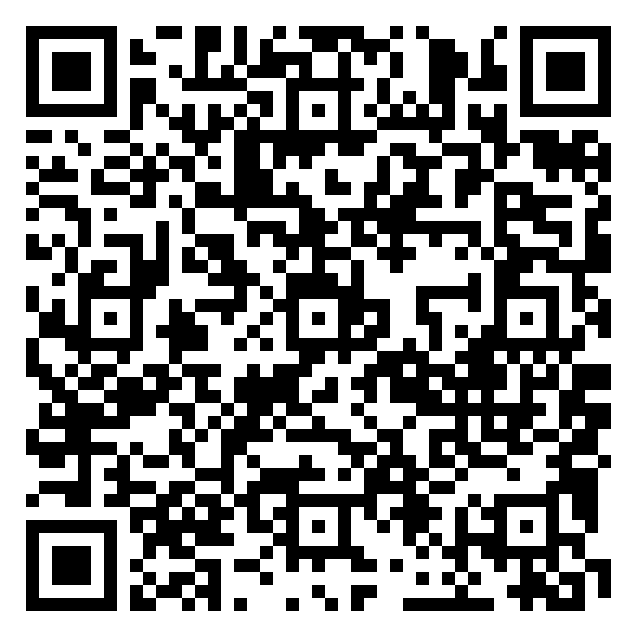 kod QR z danymi kontaktowymi 14042084800000