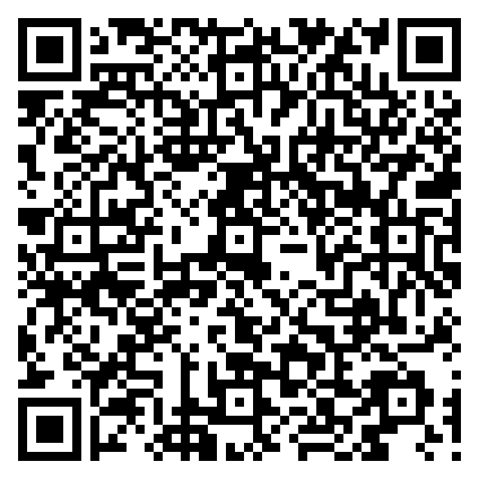 kod QR z danymi kontaktowymi 22216192600000